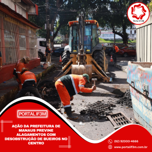 Feed_Portal-IF3M-2025-07-03T152245.567