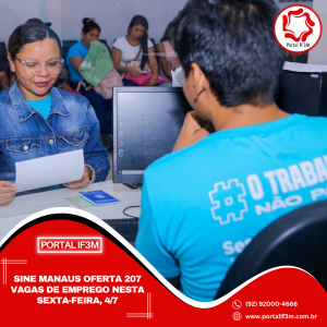 Feed_Portal-IF3M-2025-07-03T152435.524