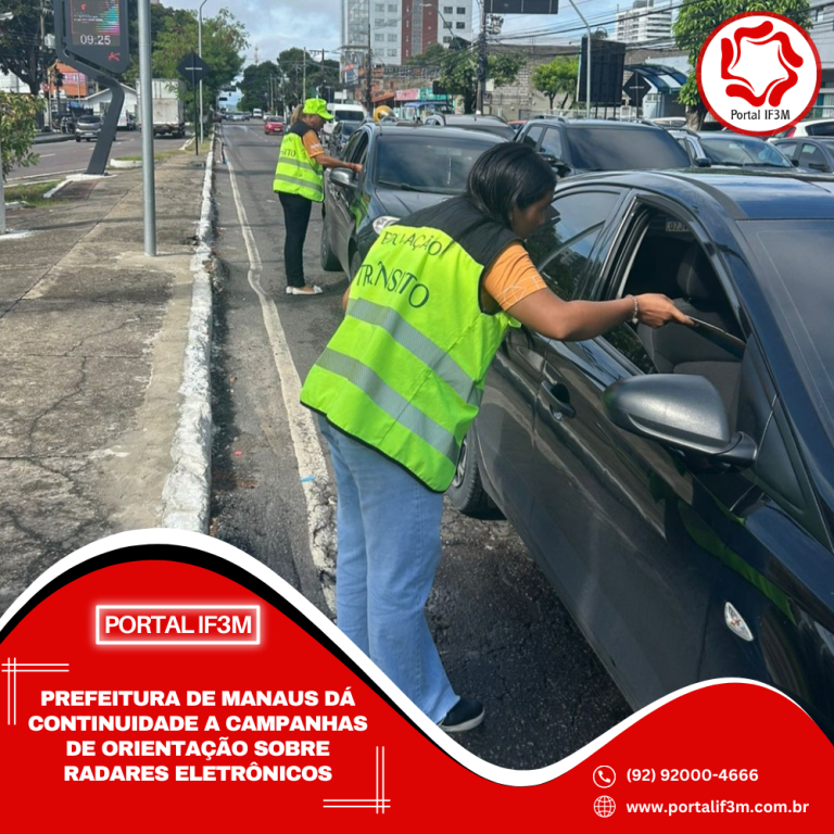 Feed_Portal-IF3M-2025-07-03T160018.391