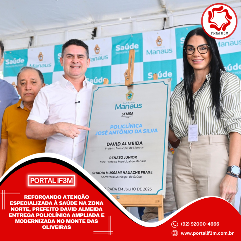 Feed_Portal-IF3M-2025-07-03T160310.762