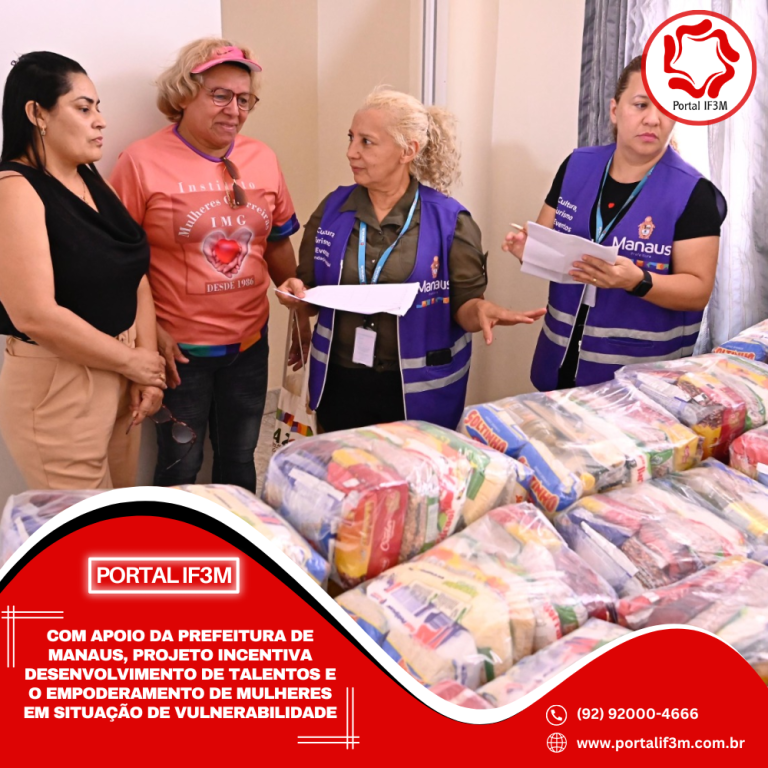 Feed_Portal-IF3M-2025-07-03T163115.240