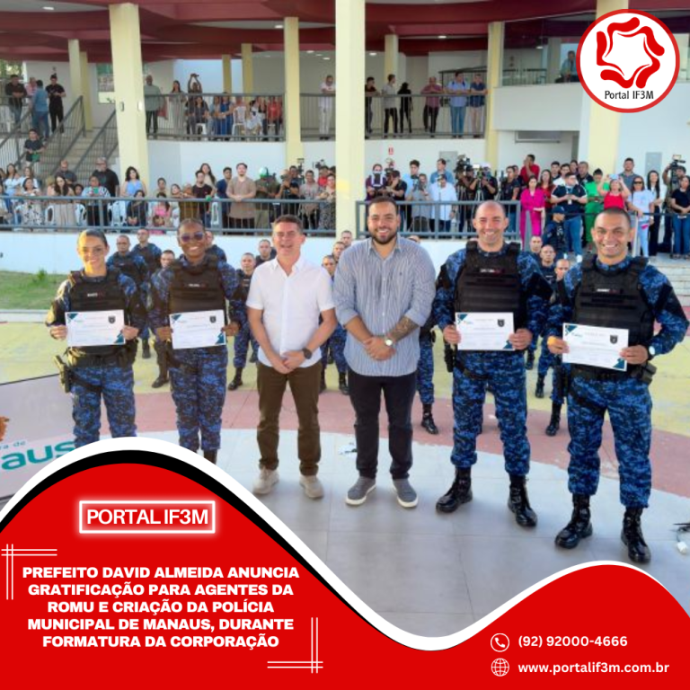 Feed_Portal-IF3M-2025-07-04T085344.767