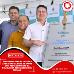 Feed_Portal-IF3M-2025-07-04T090238.567