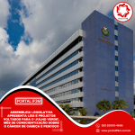 Feed_Portal-IF3M-2025-07-04T090652.608