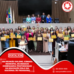 Feed_Portal-IF3M-2025-07-04T095108.608