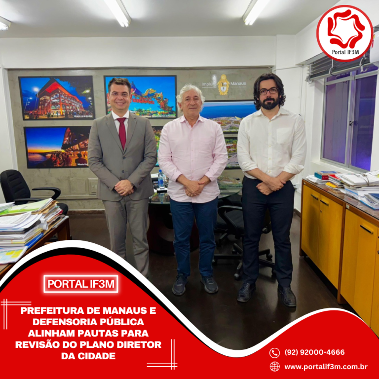 Feed_Portal-IF3M-2025-07-04T111736.561