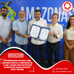 Feed_Portal-IF3M-2025-07-04T115550.739