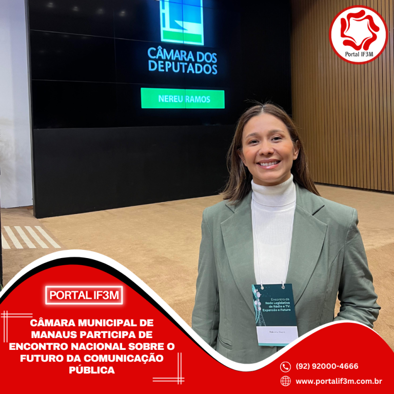 Feed_Portal-IF3M-2025-07-04T151842.805