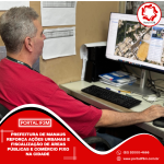 Feed_Portal-IF3M-2025-07-04T152205.735