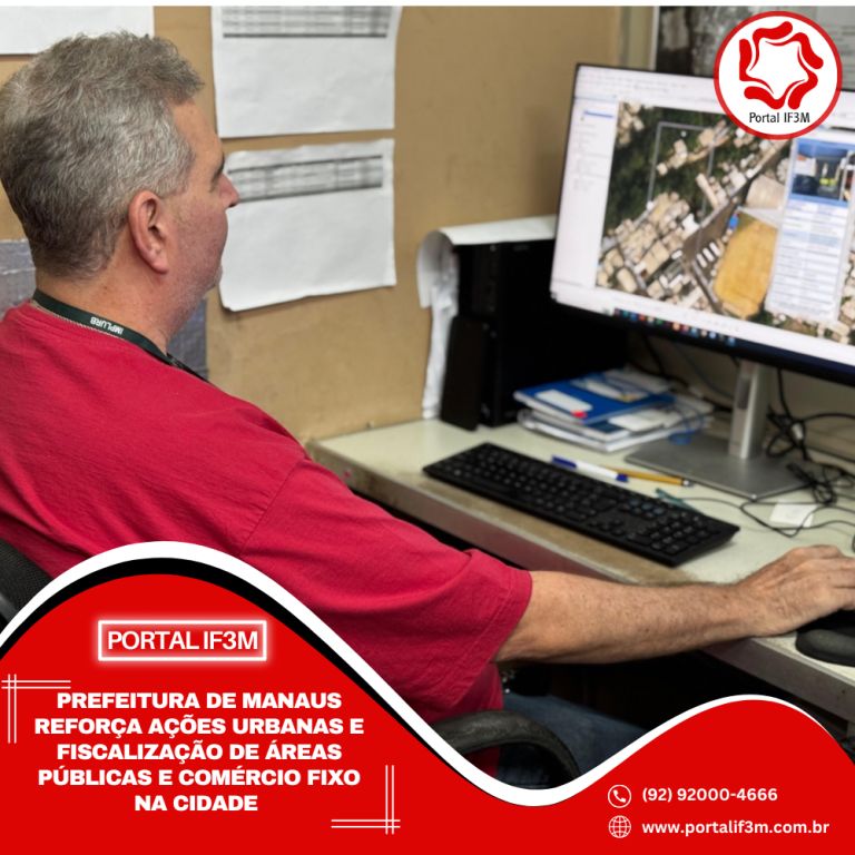 Feed_Portal-IF3M-2025-07-04T152205.735