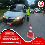 Feed_Portal-IF3M-2025-07-04T152751.707