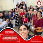 Feed_Portal-IF3M-2025-07-04T153010.835