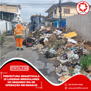 Feed_Portal-IF3M-2025-07-06T075655.237