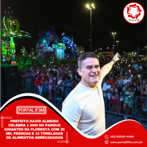 Feed_Portal-IF3M-2025-07-06T081153.281