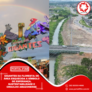 Feed_Portal-IF3M-2025-07-06T084008.061