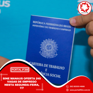 Feed_Portal-IF3M-2025-07-06T092345.084