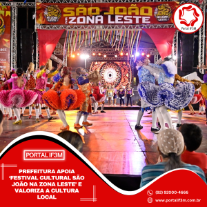 Feed_Portal-IF3M-2025-07-06T101543.650