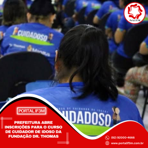 Feed_Portal-IF3M-2025-07-07T080446.167