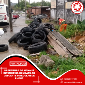 Feed_Portal-IF3M-2025-07-07T080826.077