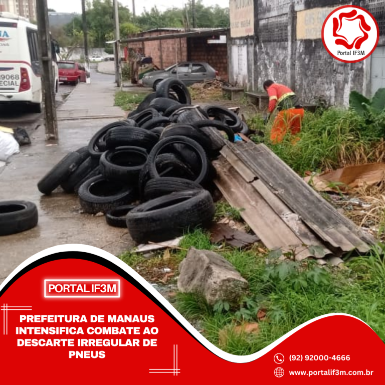 Feed_Portal-IF3M-2025-07-07T080826.077