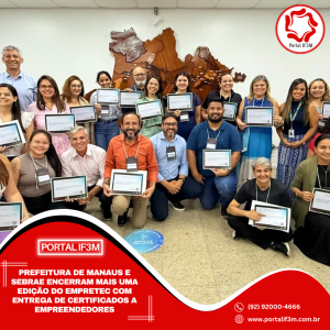 Feed_Portal-IF3M-2025-07-07T095524.118