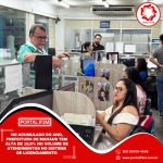 Feed_Portal-IF3M-2025-07-07T123036.229