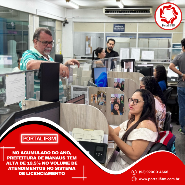 Feed_Portal-IF3M-2025-07-07T123036.229