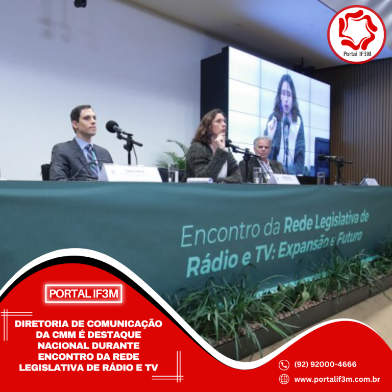 Feed_Portal-IF3M-2025-07-07T125306.907