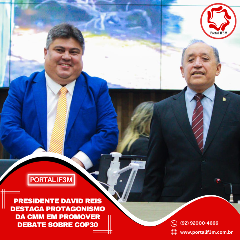 Feed_Portal-IF3M-2025-07-07T135028.007