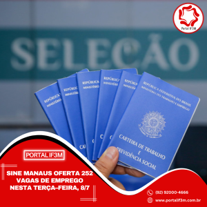 Feed_Portal-IF3M-2025-07-07T142235.965