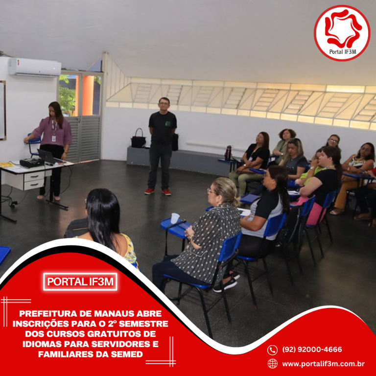 Feed_Portal-IF3M-2025-07-07T142608.402