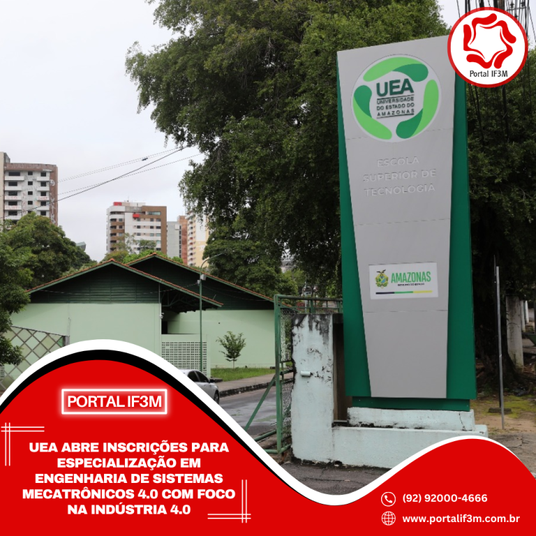 Feed_Portal-IF3M-2025-07-07T142916.923