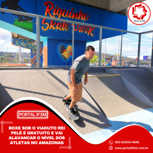 Feed_Portal-IF3M-2025-07-07T165232.126