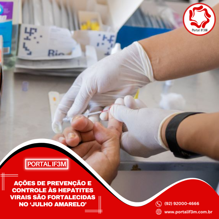 Feed_Portal-IF3M-2025-07-07T165544.046