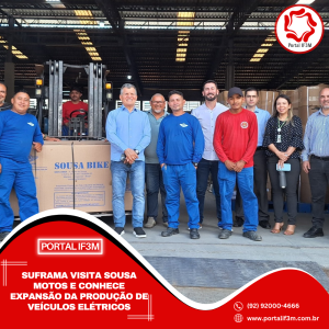 Feed_Portal-IF3M-2025-07-07T165850.210