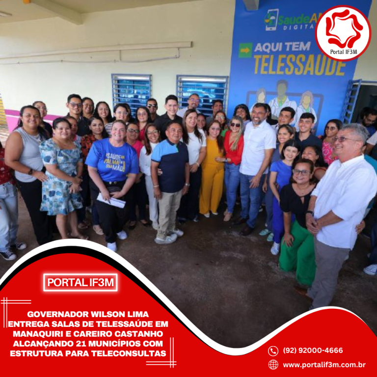 Feed_Portal-IF3M-2025-07-08T090454.202