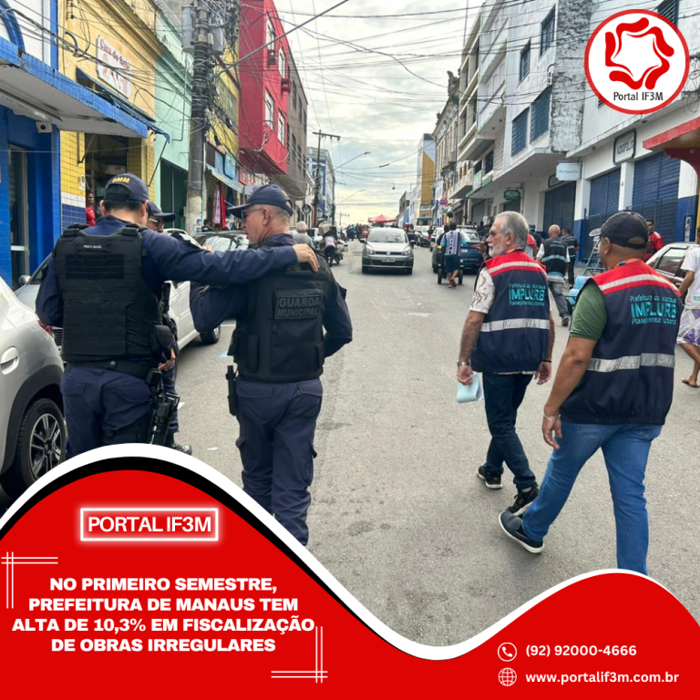 Feed_Portal-IF3M-2025-07-08T105715.299