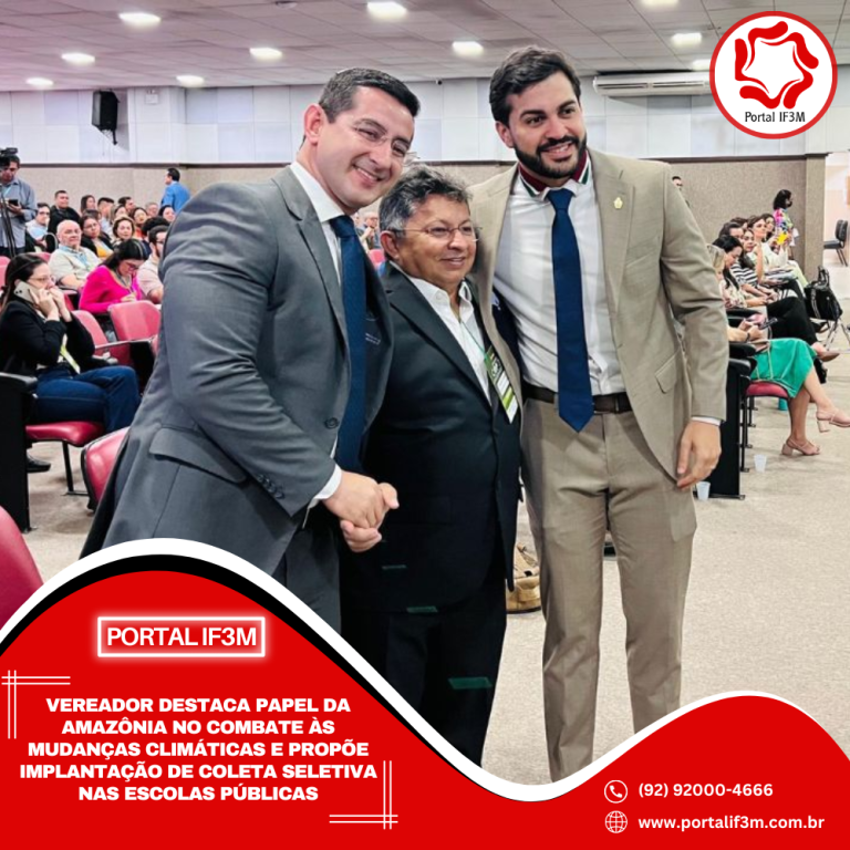 Feed_Portal-IF3M-2025-07-08T131102.245