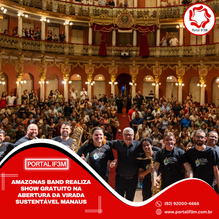 Feed_Portal-IF3M-2025-07-08T131503.206