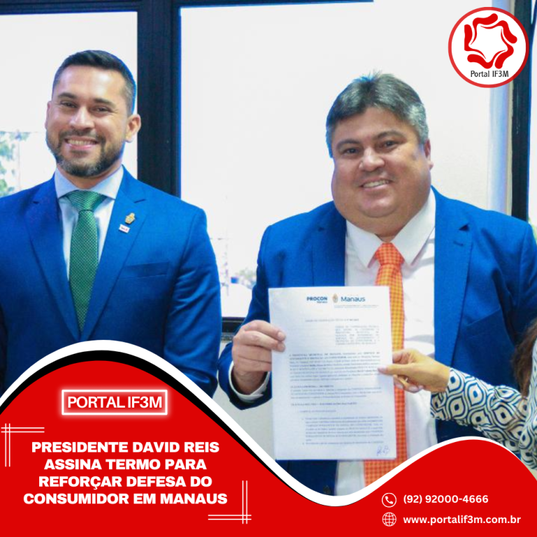 Feed_Portal-IF3M-2025-07-08T132004.172