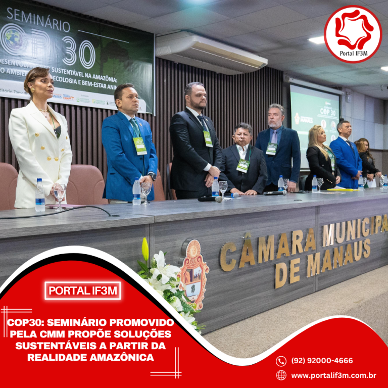 Feed_Portal-IF3M-2025-07-08T153352.548