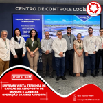 Feed_Portal-IF3M-2025-07-08T153805.411