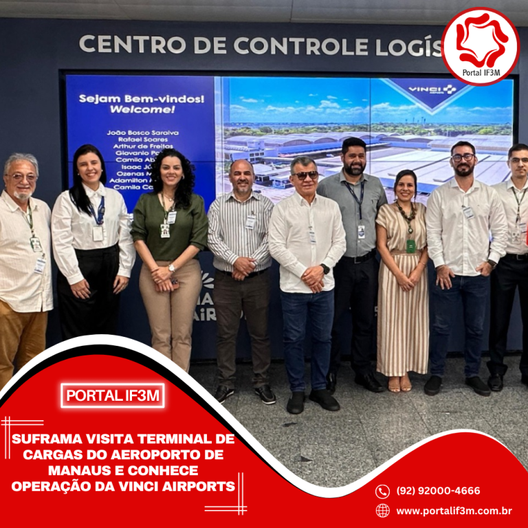 Feed_Portal-IF3M-2025-07-08T153805.411