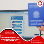 Feed_Portal-IF3M-2025-07-08T154309.280