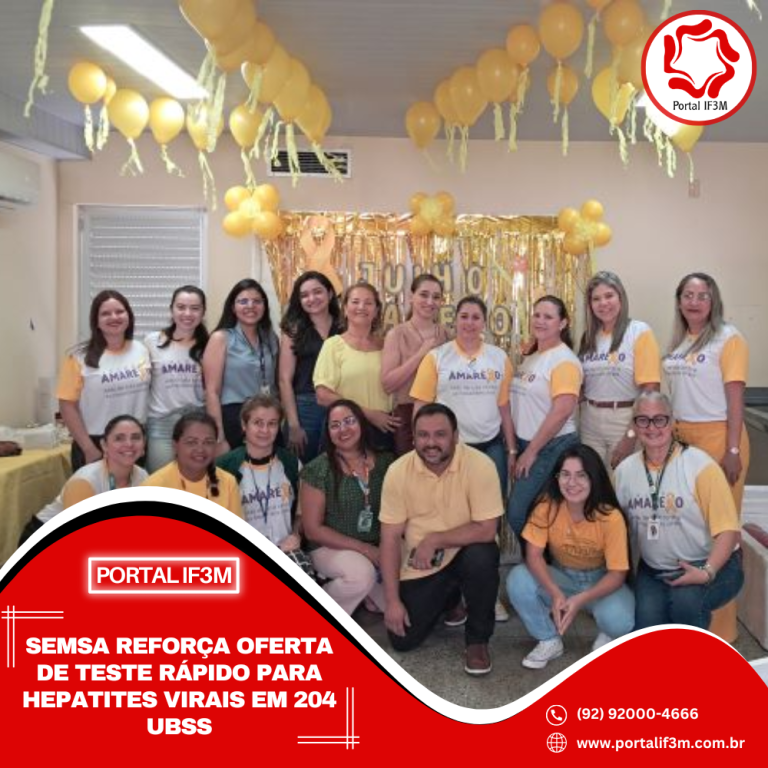 Feed_Portal-IF3M-2025-07-08T154626.595