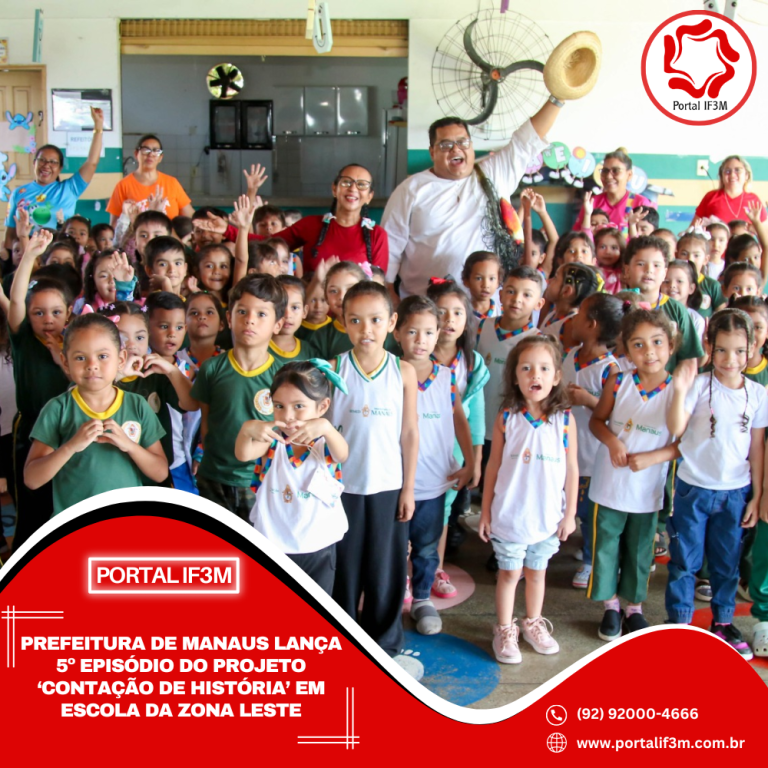 Feed_Portal-IF3M-2025-07-08T155058.571