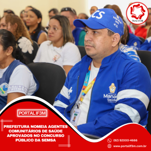 Feed_Portal-IF3M-2025-07-08T155657.386