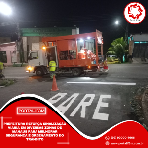 Feed_Portal-IF3M-2025-07-08T155929.399