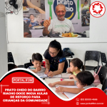Feed_Portal-IF3M-2025-07-08T160315.622