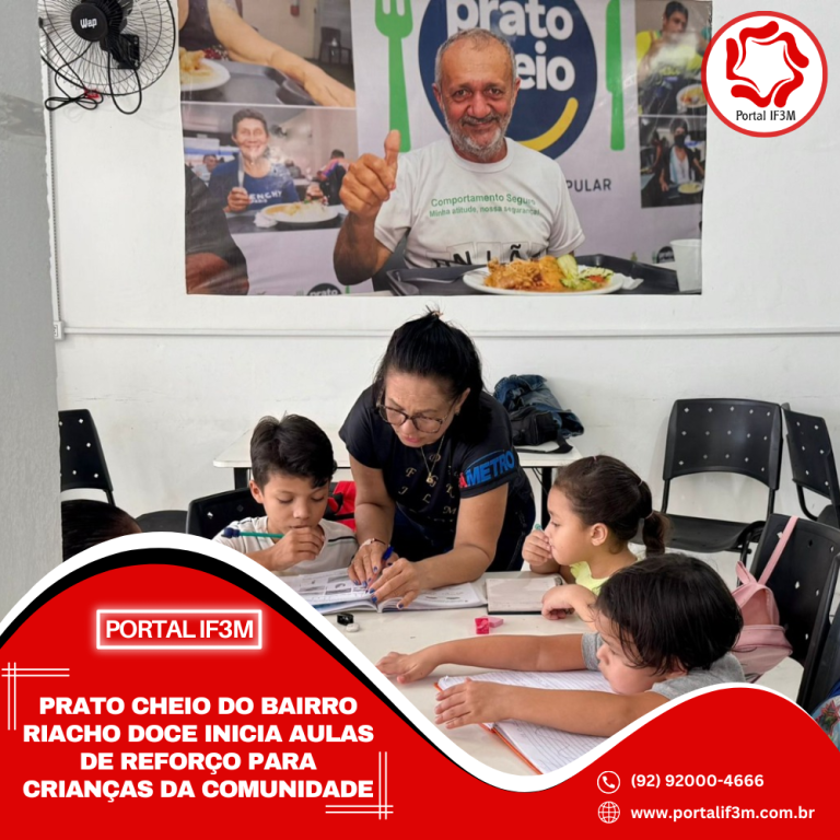 Feed_Portal-IF3M-2025-07-08T160315.622